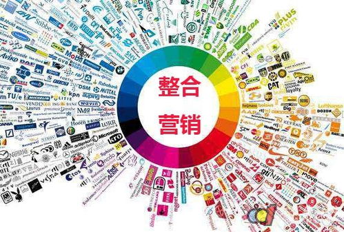 問答營銷實(shí)戰(zhàn)指南 高效策略征服百度知道，引爆網(wǎng)絡(luò)推廣效果
